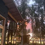 Feriehus Rantarovio