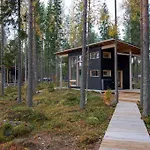 Rantarovio * Alvajärvi