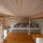 Feriehus Rantarovio *