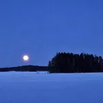 Feriehus Rantarovio *