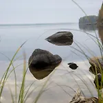 Rantarovio Alvajärvi