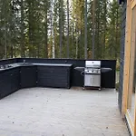 Feriehus Rantarovio