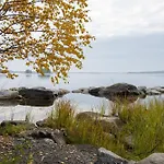 Feriehus Rantarovio *