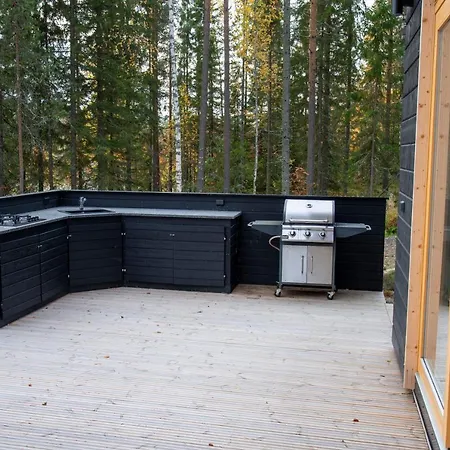 Rantarovio Apartament