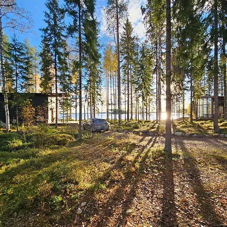 Rantarovio Alvajärvi