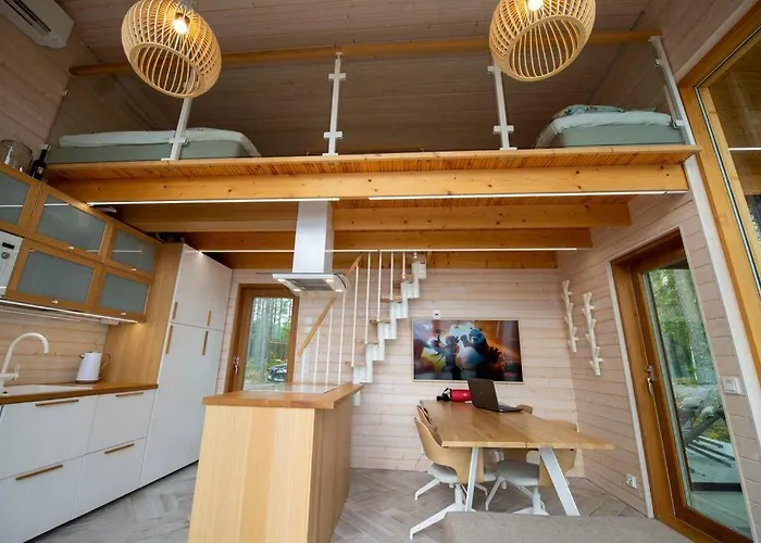 Rantarovio * Alvajärvi